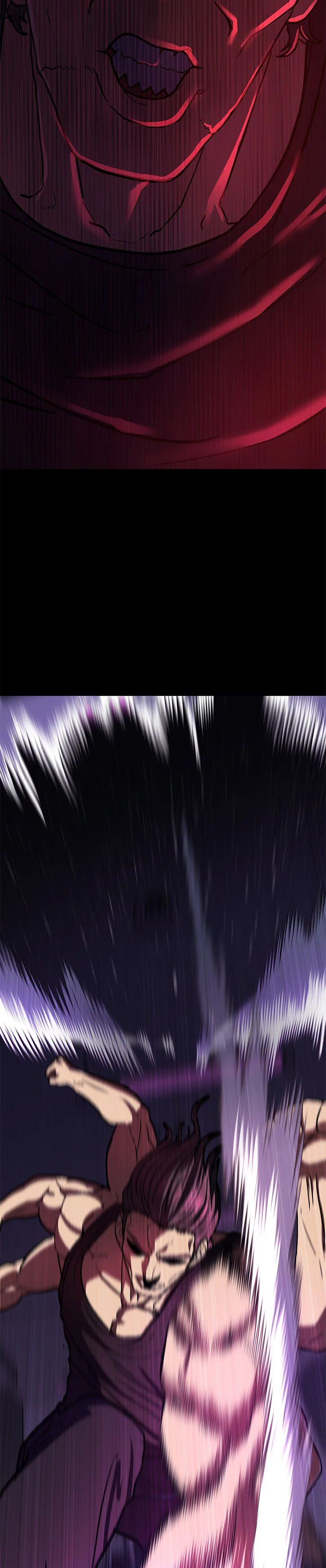 Powerless Chapter 1 Page 67