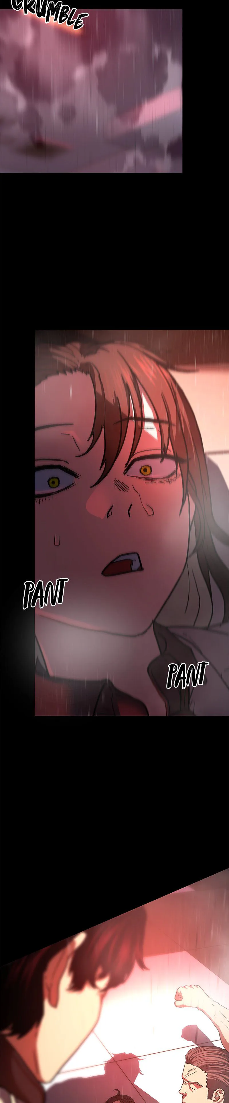 Powerless Chapter 1 Page 69