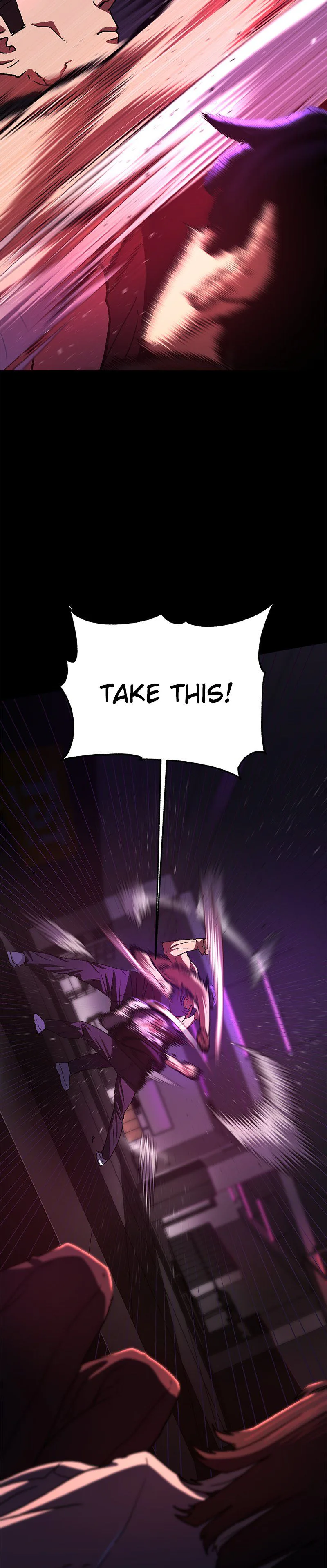 Powerless Chapter 1 Page 72