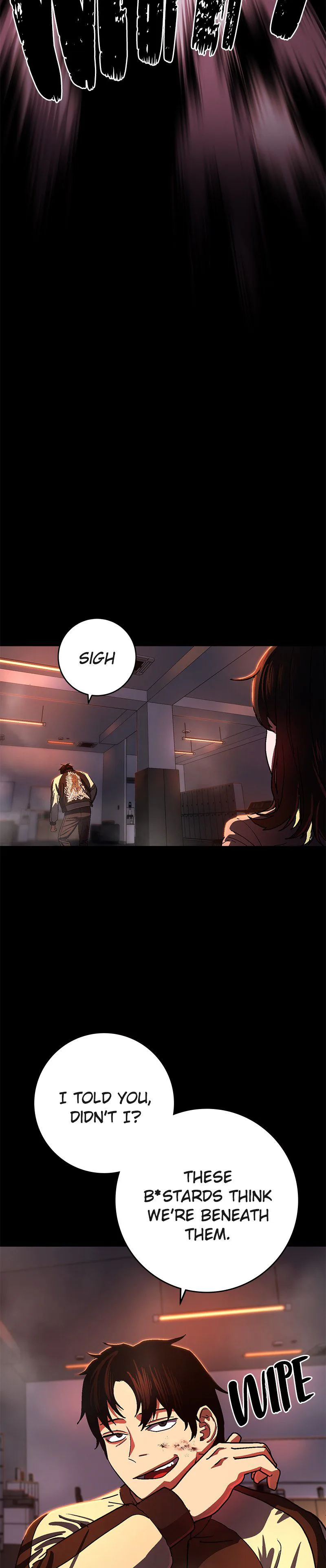 Powerless Chapter 1 Page 95