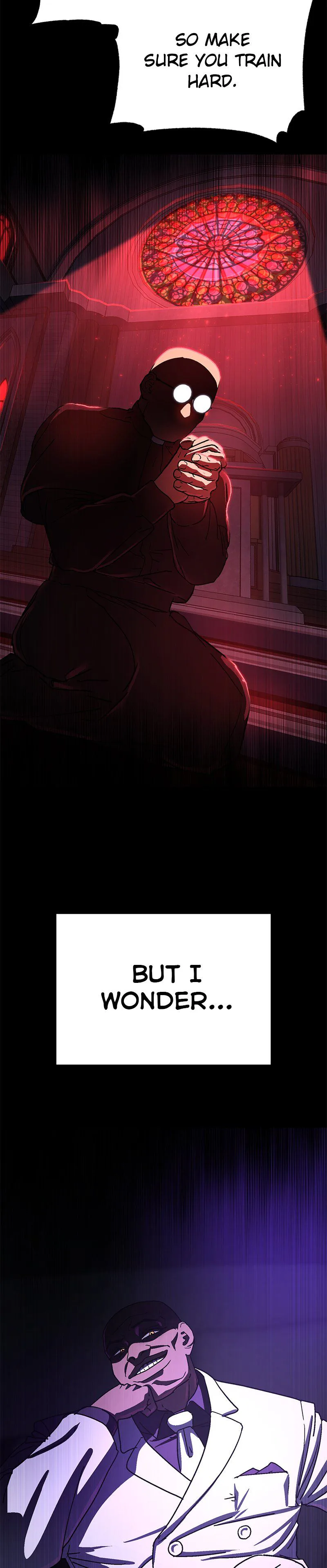 Powerless Chapter 1 Page 105