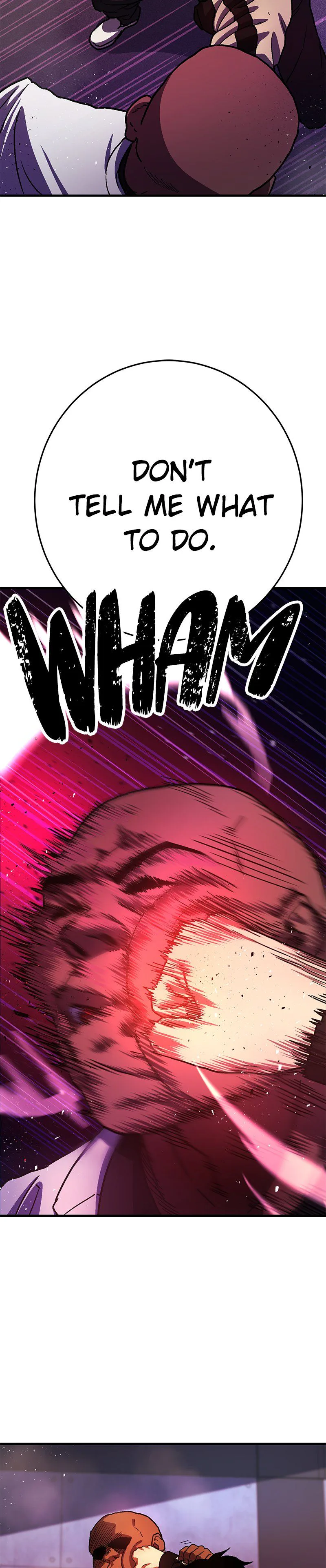 Powerless Chapter 2 Page 43