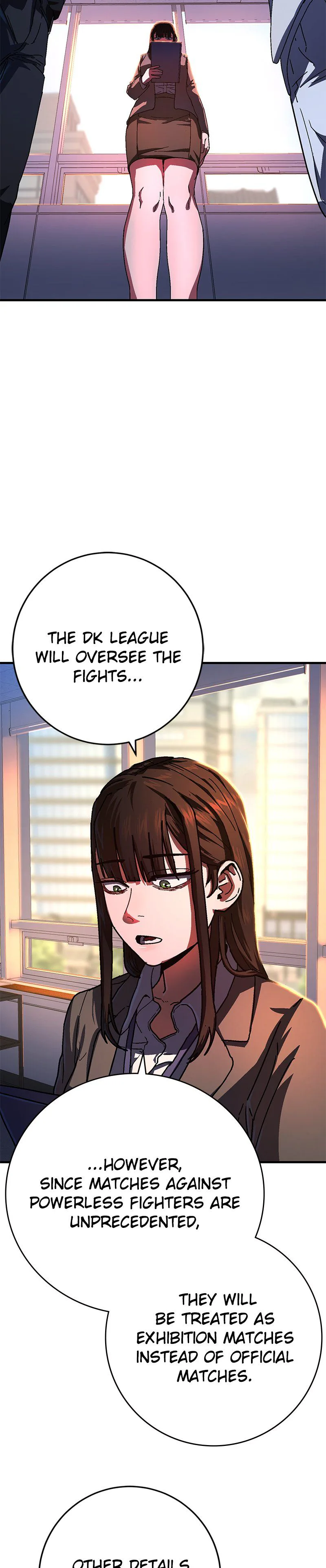 Powerless Chapter 2 Page 47