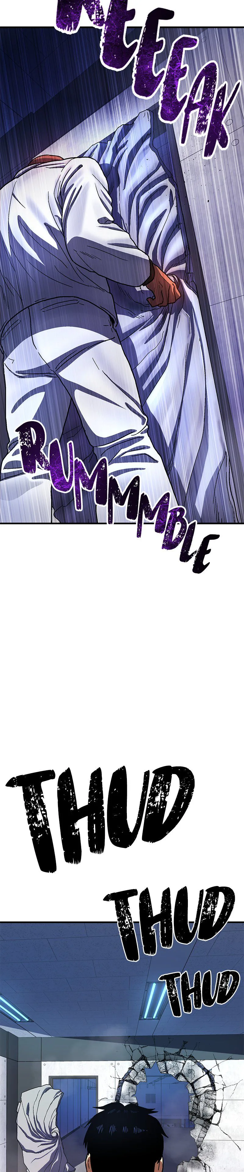 Powerless Chapter 2 Page 58
