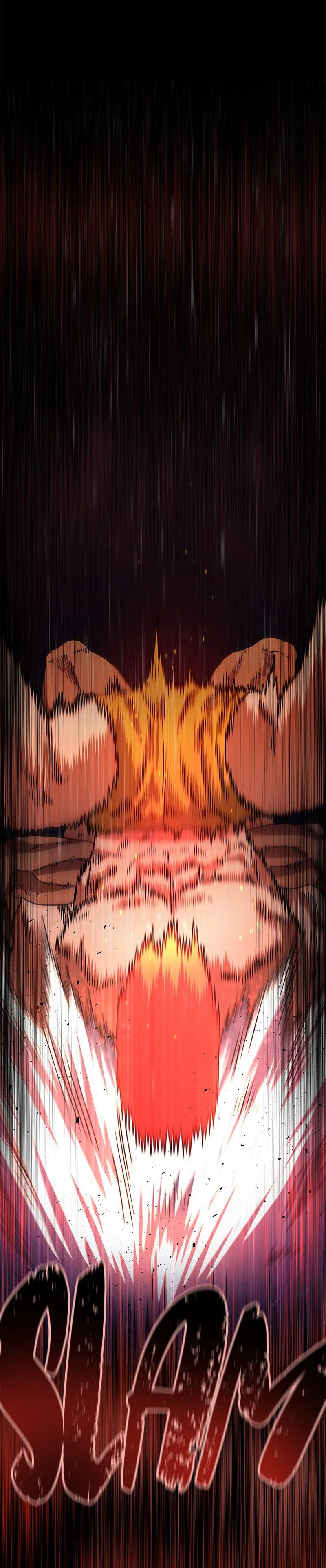 Powerless Chapter 2 Page 70