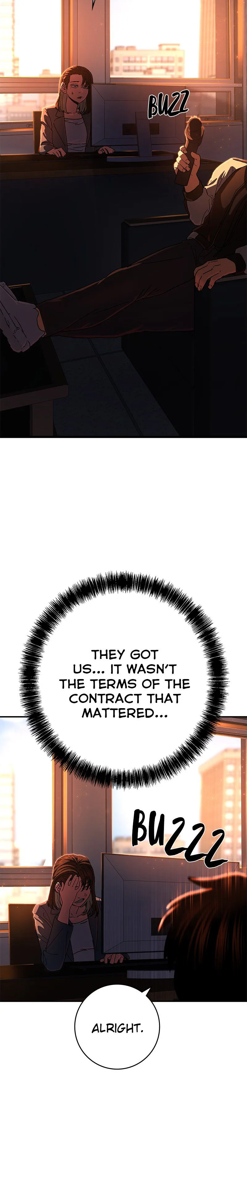 Powerless Chapter 2 Page 72