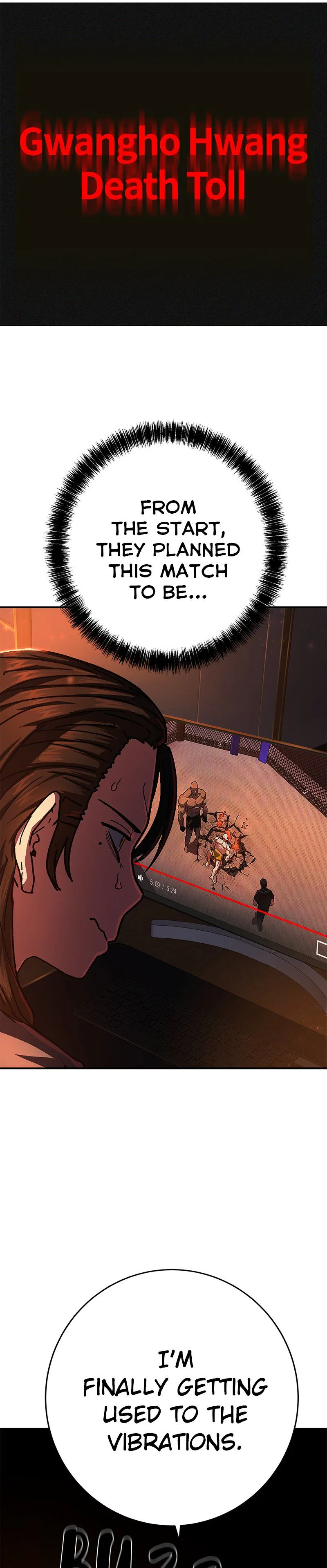 Powerless Chapter 2 Page 73