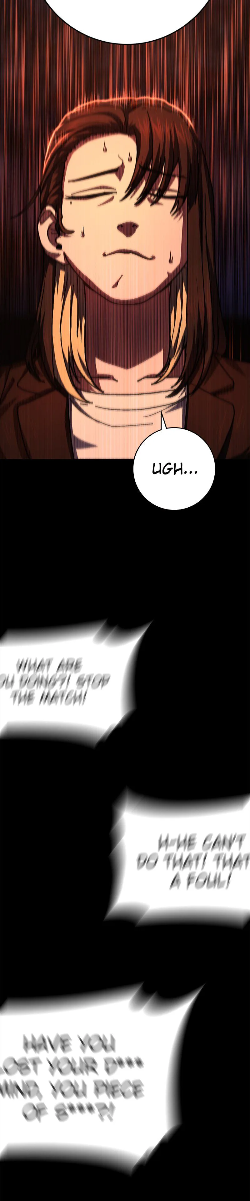 Powerless Chapter 3 Page 52