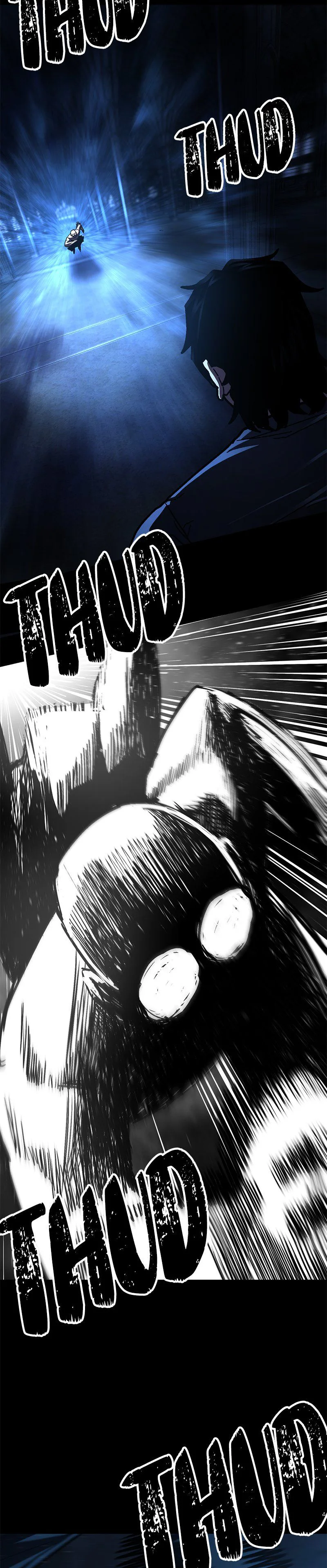 Powerless Chapter 31 Page 44