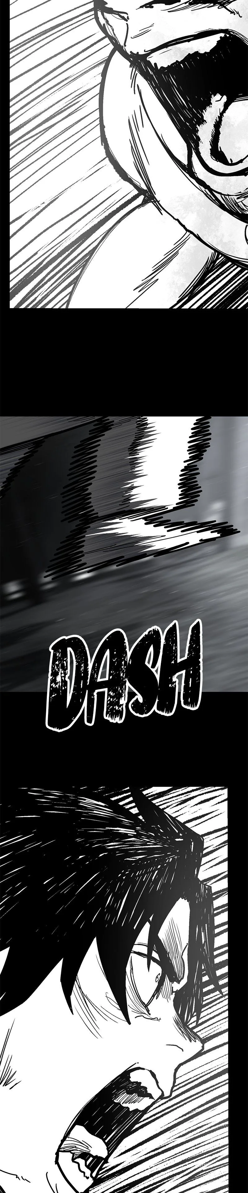 Powerless Chapter 33 Page 34