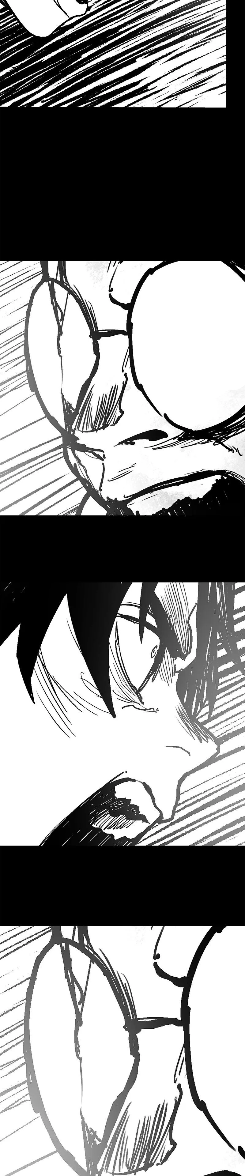 Powerless Chapter 33 Page 35