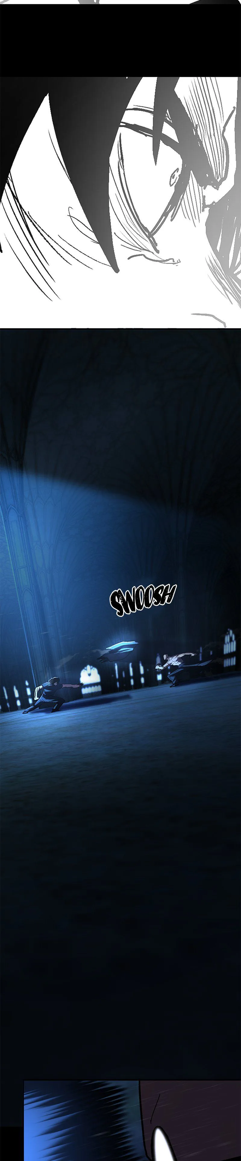 Powerless Chapter 33 Page 36