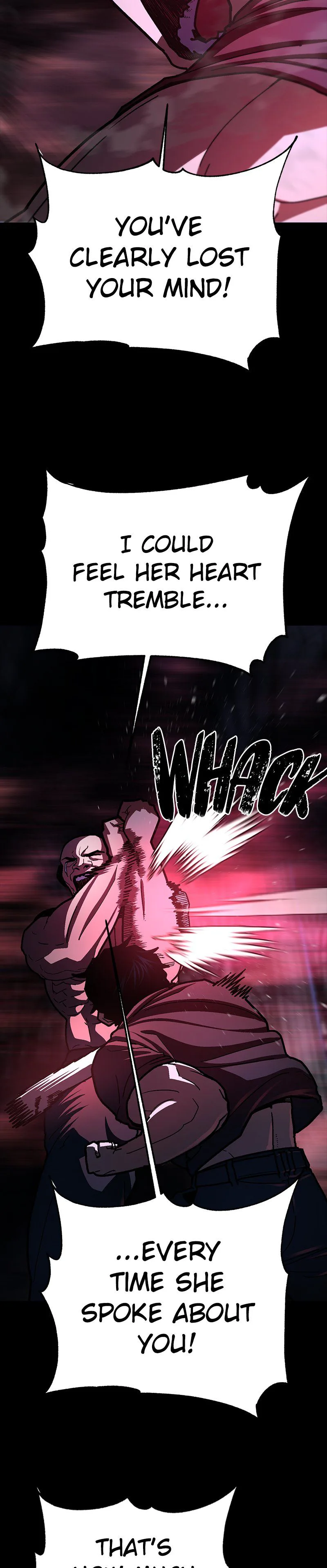 Powerless Chapter 25 Page 44