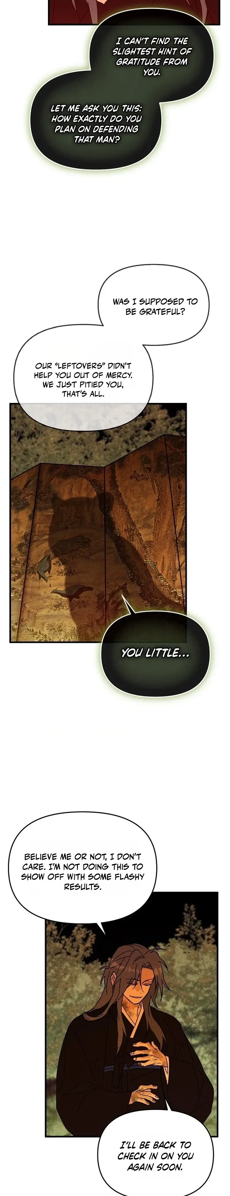 Records of the Earth Chapter 11 Page 7