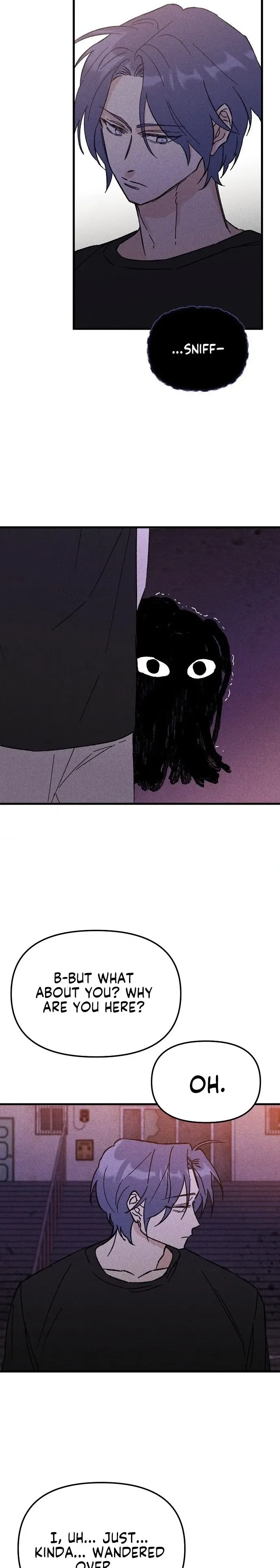 Records of the Earth Chapter 16 Page 7