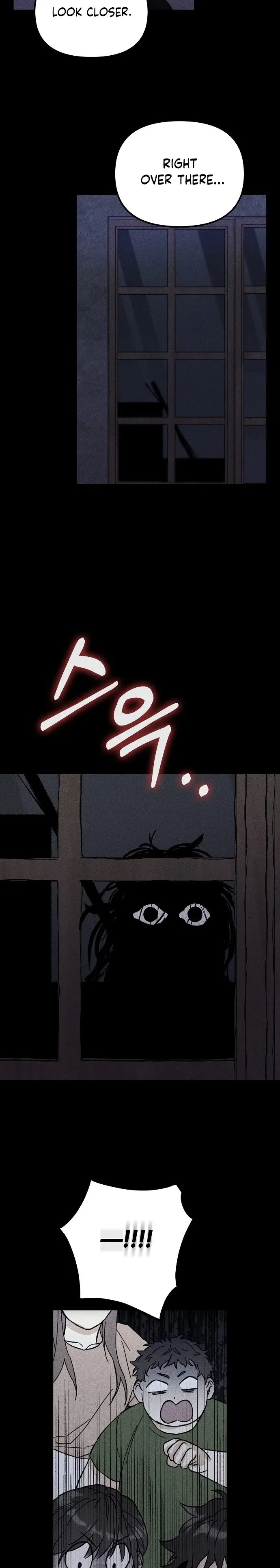 Records of the Earth Chapter 12 Page 8