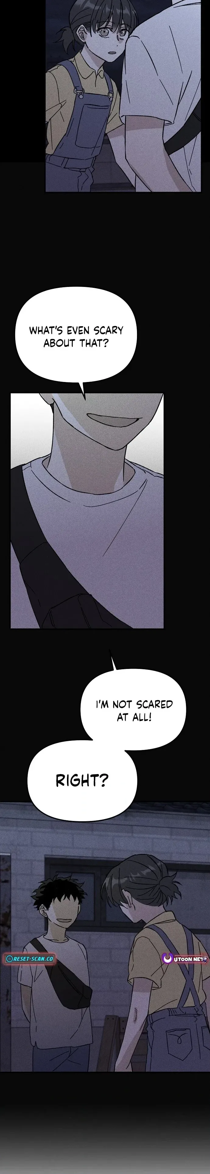 Records of the Earth Chapter 12 Page 10