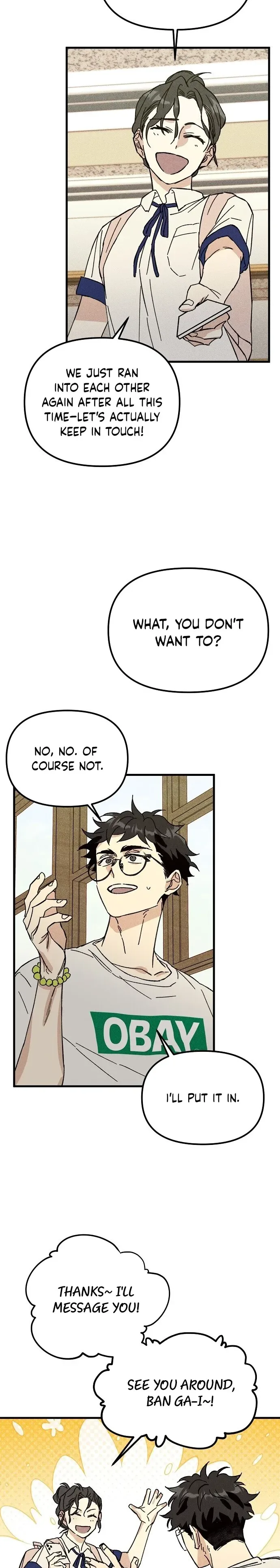 Records of the Earth Chapter 12 Page 15