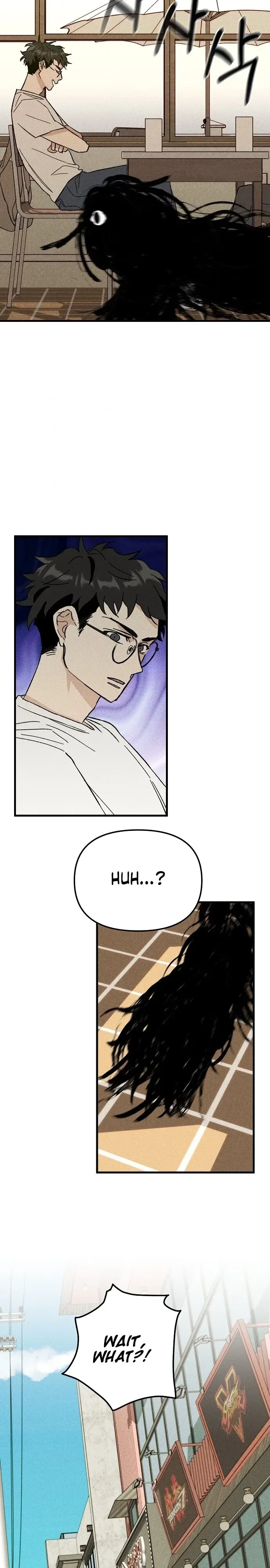 Records of the Earth Chapter 12 Page 24