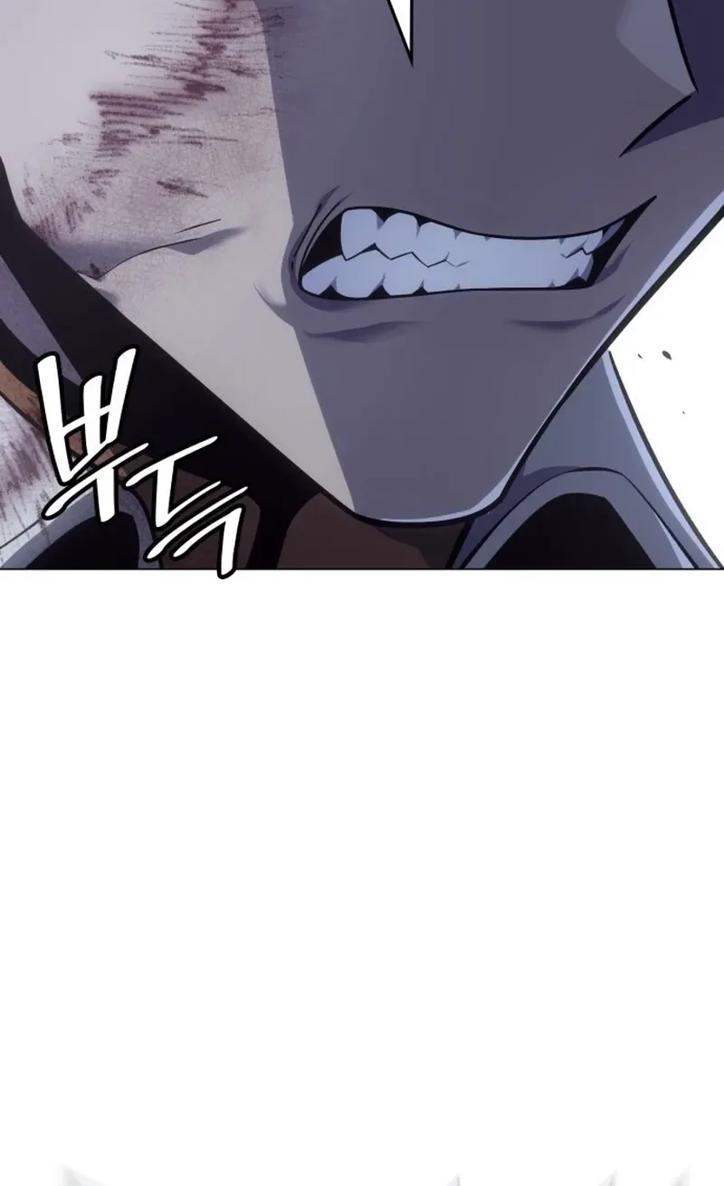 Reincarnated as an Unruly Heir Chapter 194 - Chapter 192 : Heavenly Demon (3) Page 6