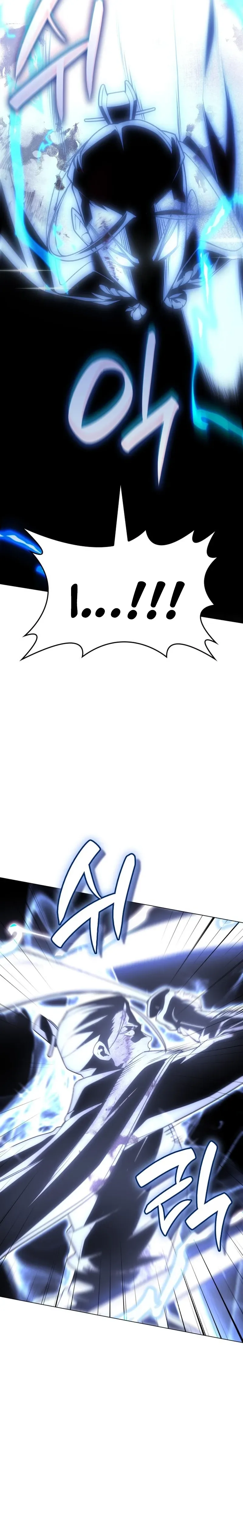 Reincarnated as an Unruly Heir Chapter 194 - Chapter 192 : Heavenly Demon (3) Page 13