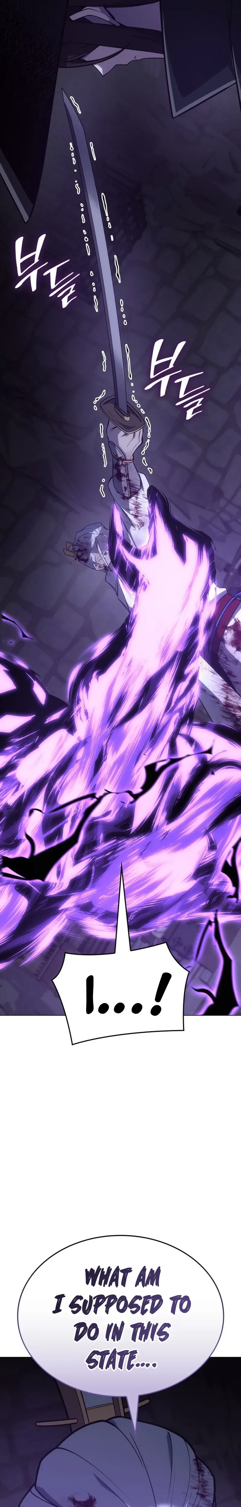 Reincarnated as an Unruly Heir Chapter 194 - Chapter 192 : Heavenly Demon (3) Page 17