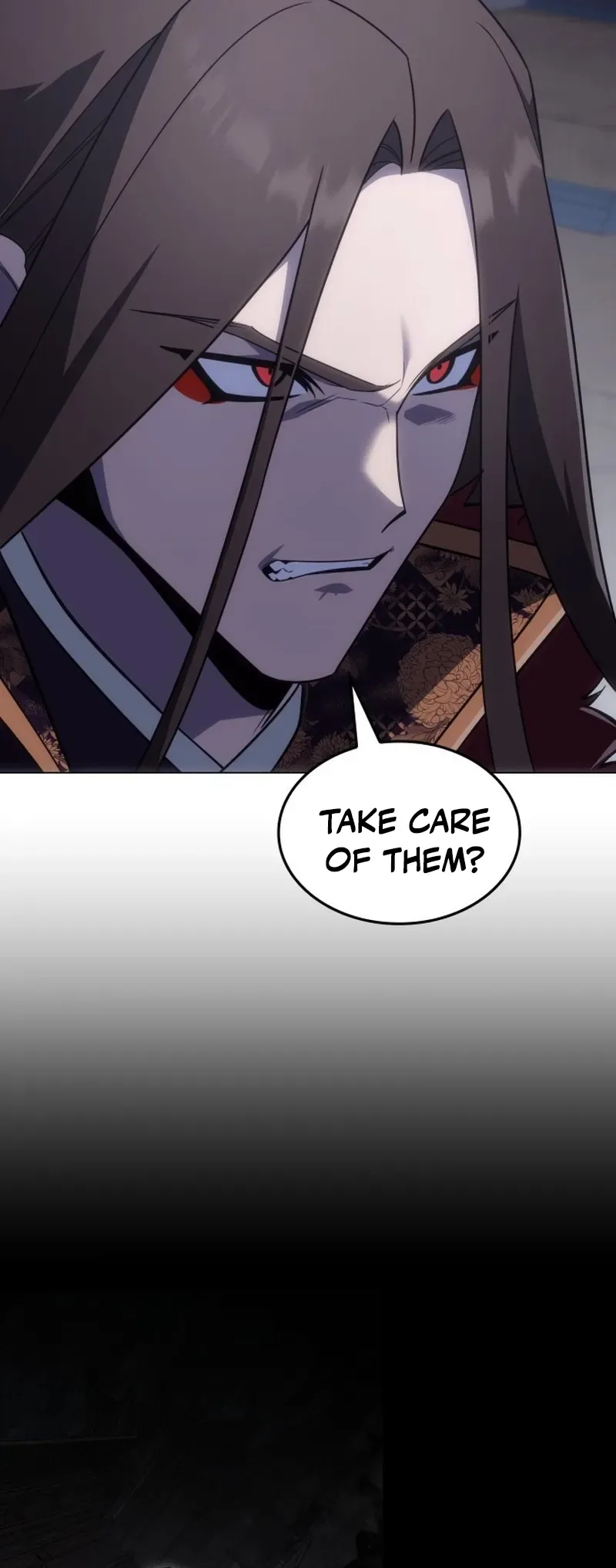 Reincarnated as an Unruly Heir Chapter 194 - Chapter 192 : Heavenly Demon (3) Page 34