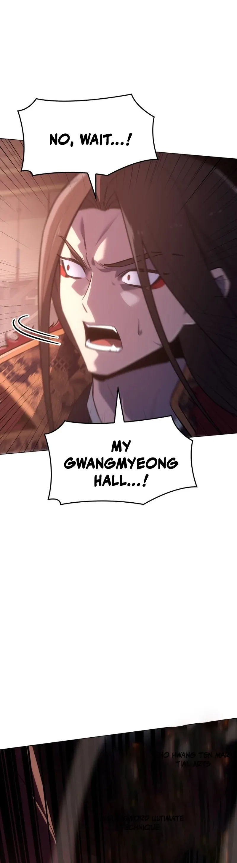 Reincarnated as an Unruly Heir Chapter 194 - Chapter 192 : Heavenly Demon (3) Page 42