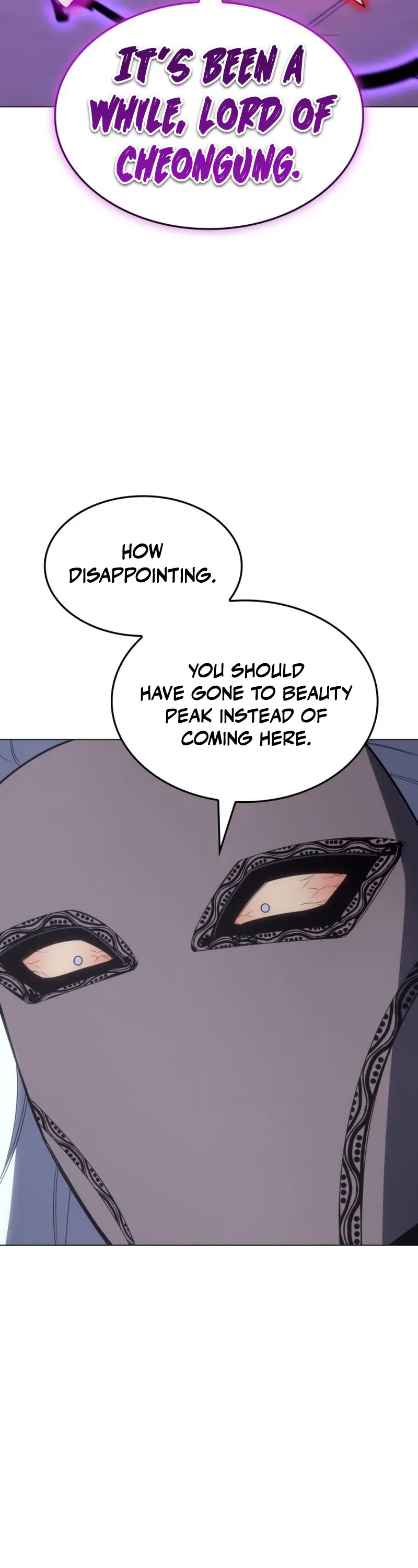 Reincarnated as an Unruly Heir Chapter 194 - Chapter 192 : Heavenly Demon (3) Page 50
