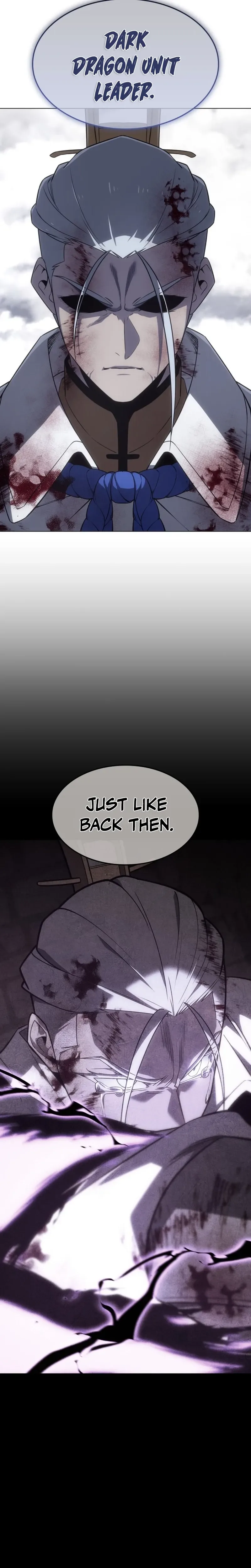 Reincarnated as an Unruly Heir Chapter 194 - Chapter 192 : Heavenly Demon (3) Page 55
