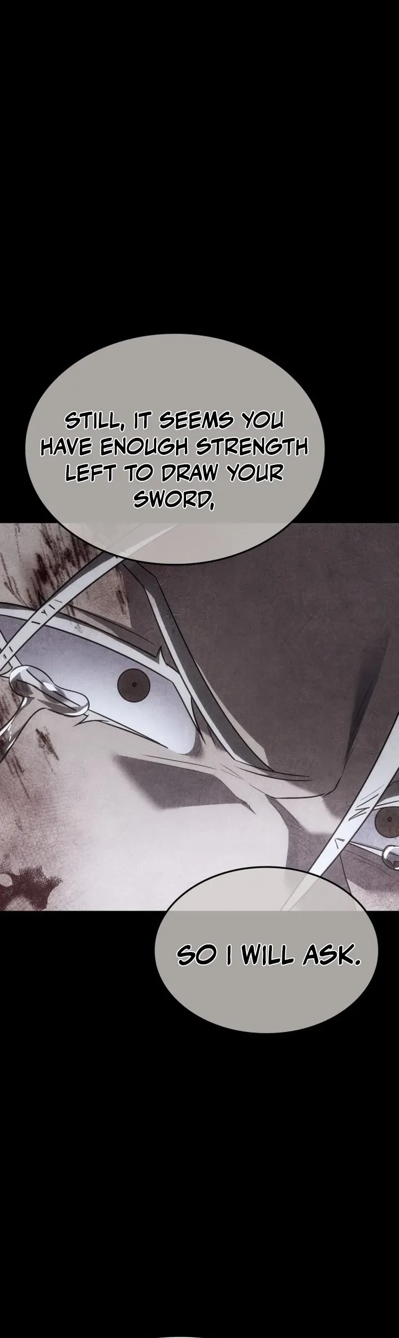 Reincarnated as an Unruly Heir Chapter 194 - Chapter 192 : Heavenly Demon (3) Page 58