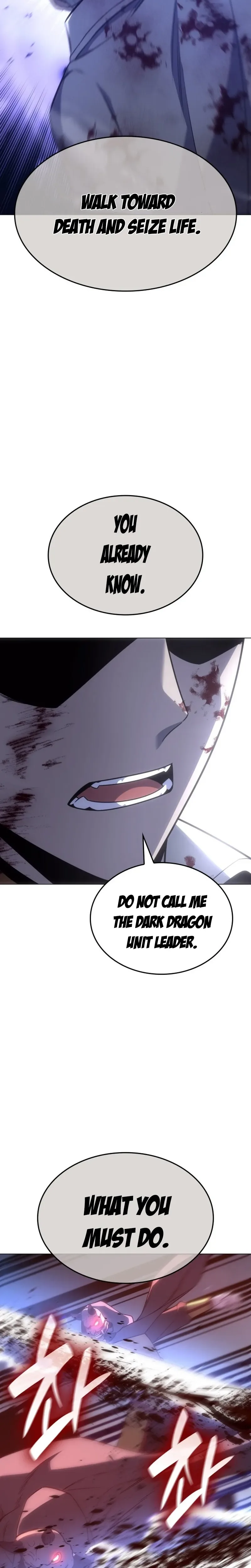 Reincarnated as an Unruly Heir Chapter 194 - Chapter 192 : Heavenly Demon (3) Page 61