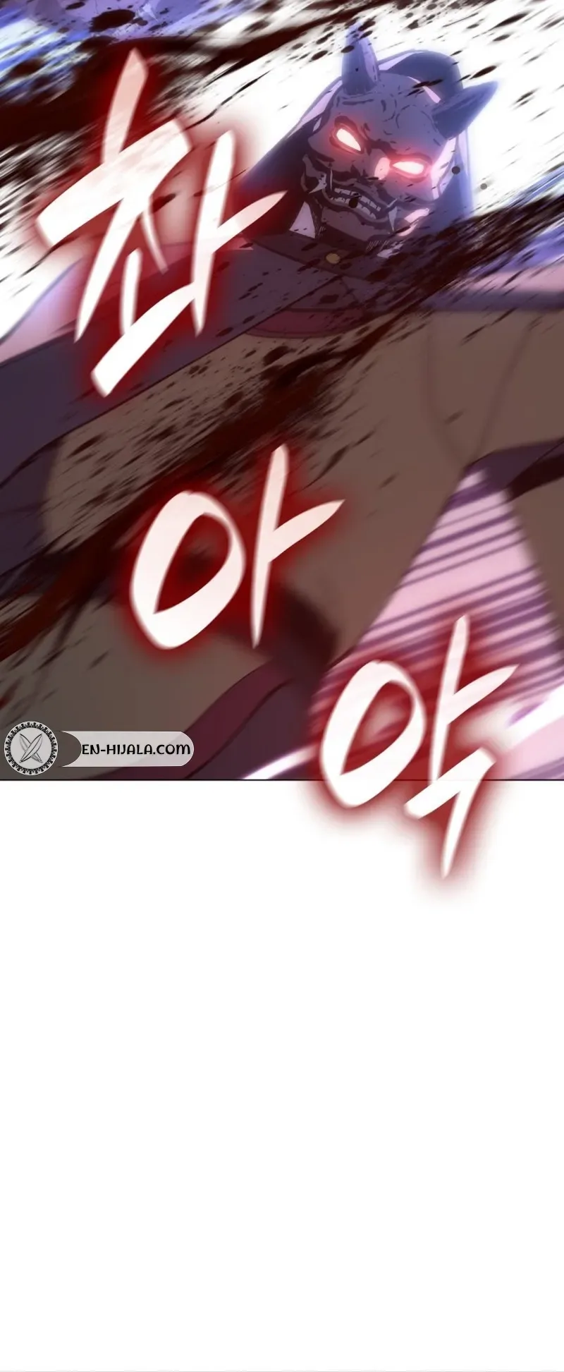 Reincarnated as an Unruly Heir Chapter 194 - Chapter 192 : Heavenly Demon (3) Page 62