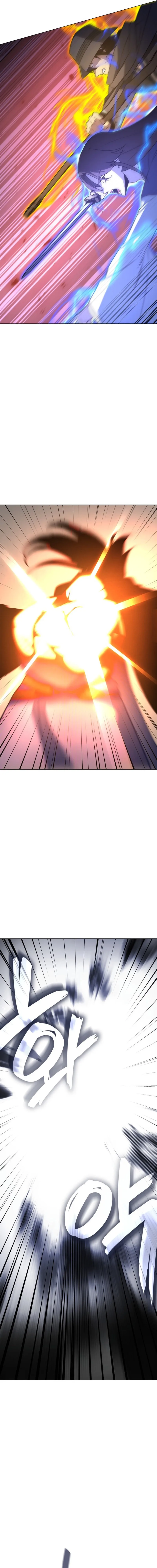 Reincarnated as an Unruly Heir Chapter 196 - <Chapter 194> Heavenly Demon (5) Page 29
