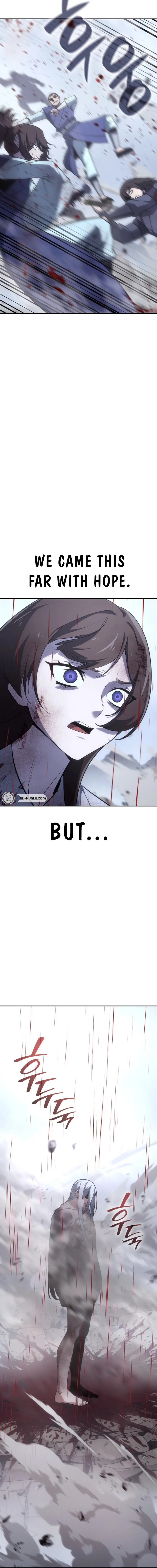 Reincarnated as an Unruly Heir Chapter 196 - <Chapter 194> Heavenly Demon (5) Page 30