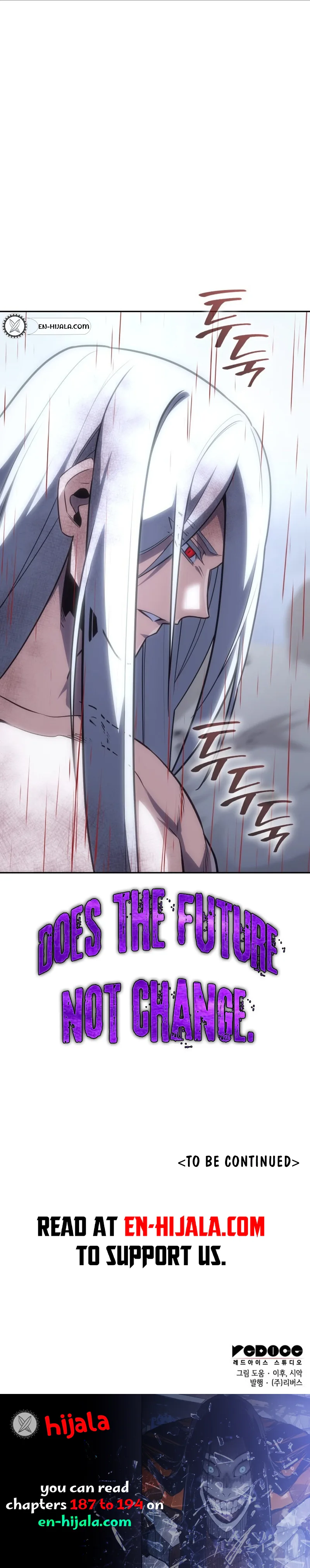 Reincarnated as an Unruly Heir Chapter 196 - <Chapter 194> Heavenly Demon (5) Page 31