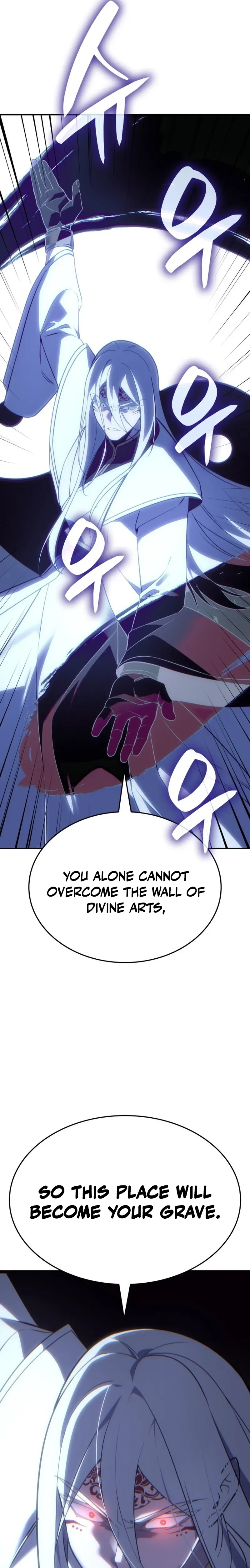 Reincarnated as an Unruly Heir Chapter 199 - <Chapter 197> Heavenly Demon (8) the end Page 7