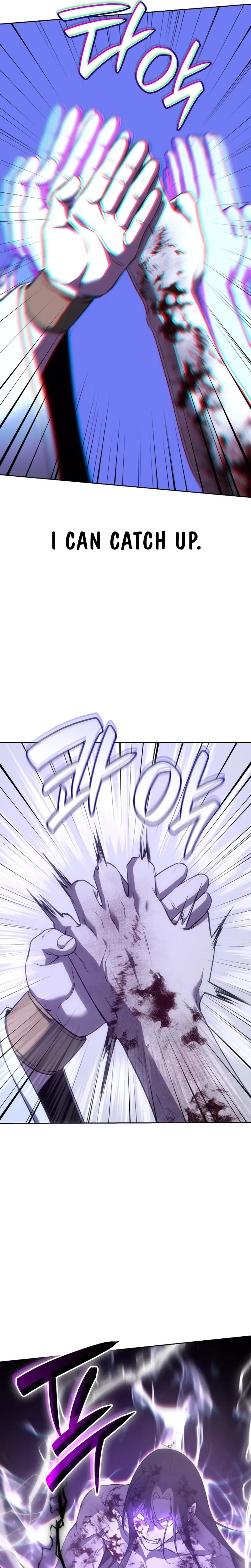 Reincarnated as an Unruly Heir Chapter 199 - <Chapter 197> Heavenly Demon (8) the end Page 12