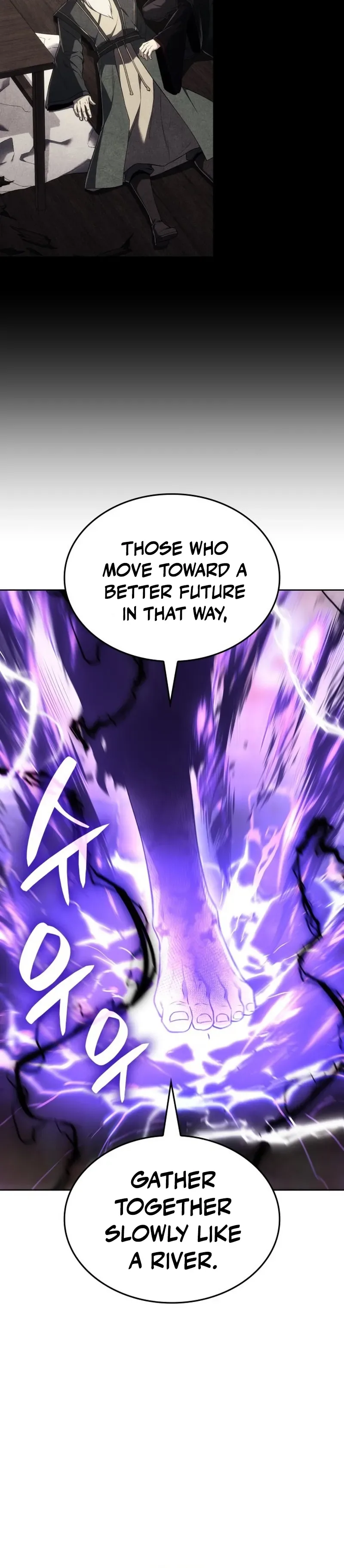 Reincarnated as an Unruly Heir Chapter 199 - <Chapter 197> Heavenly Demon (8) the end Page 29
