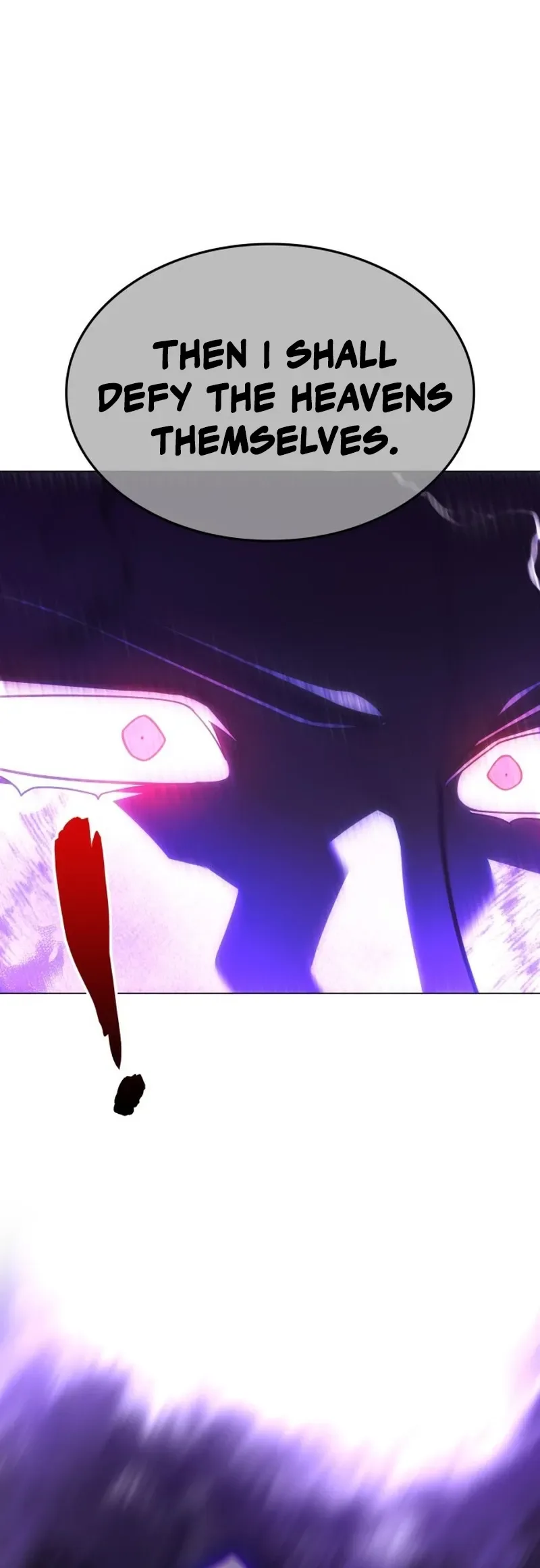 Reincarnated as an Unruly Heir Chapter 199 - <Chapter 197> Heavenly Demon (8) the end Page 31