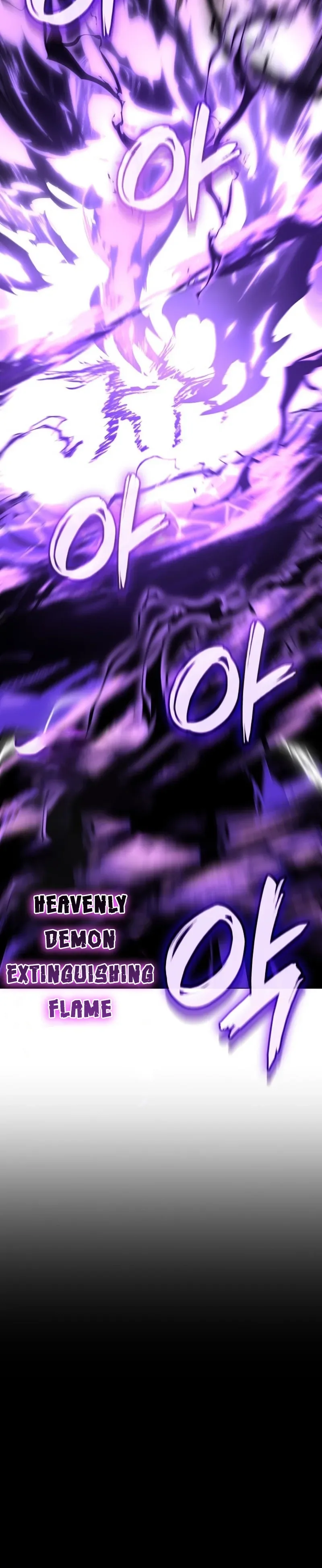Reincarnated as an Unruly Heir Chapter 199 - <Chapter 197> Heavenly Demon (8) the end Page 33