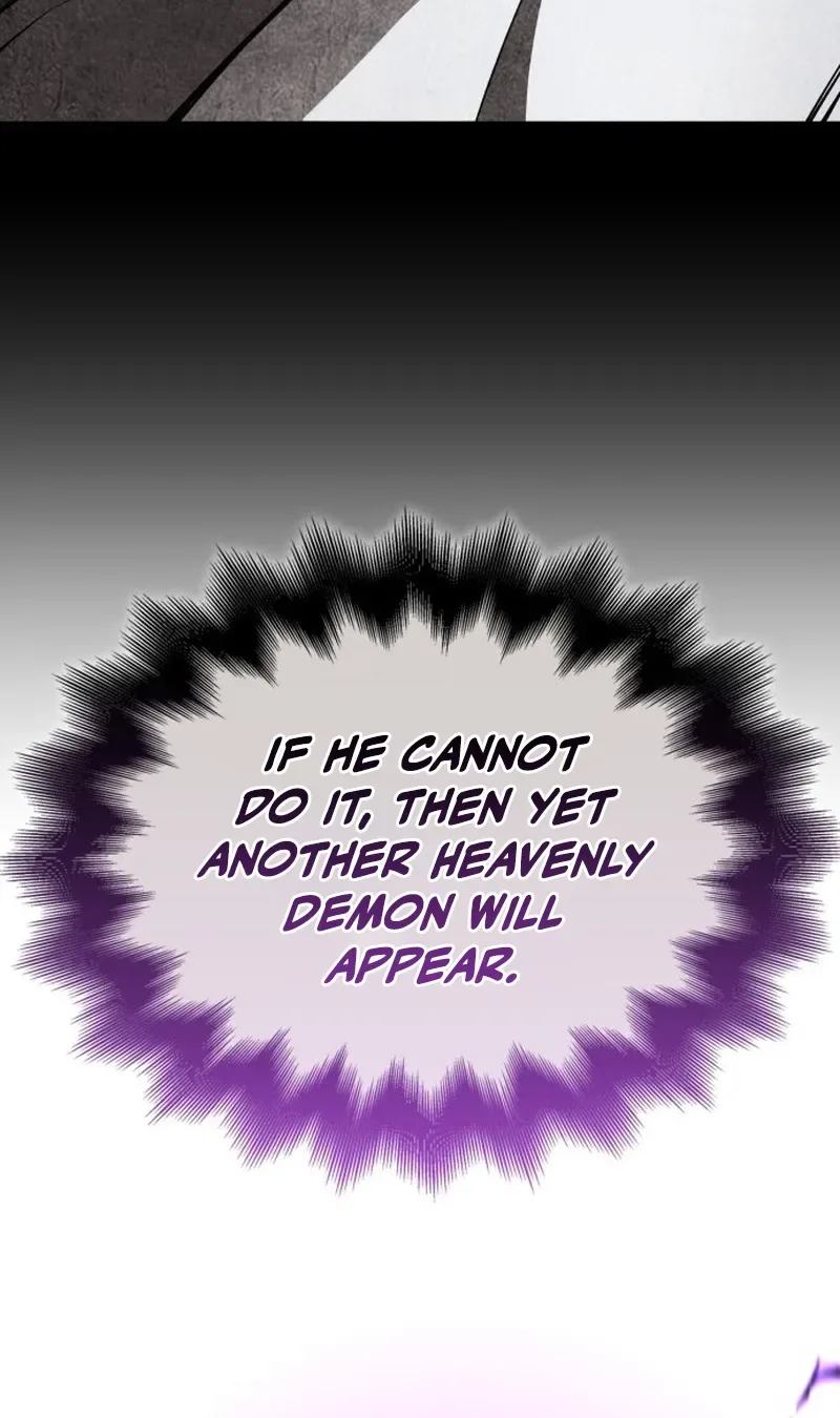 Reincarnated as an Unruly Heir Chapter 199 - <Chapter 197> Heavenly Demon (8) the end Page 35