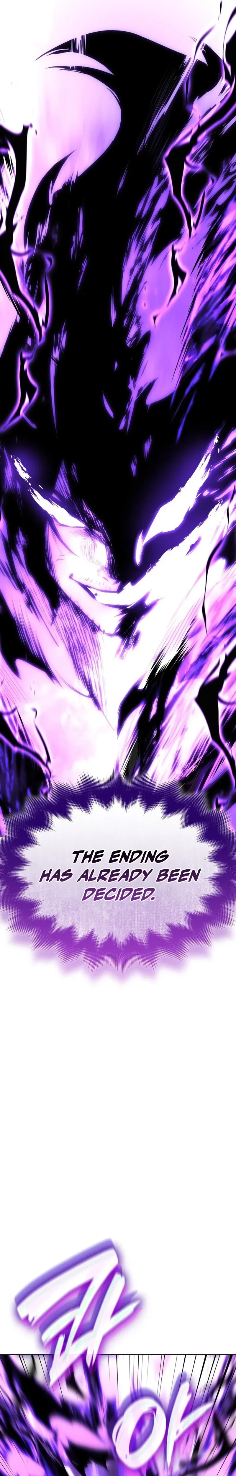 Reincarnated as an Unruly Heir Chapter 199 - <Chapter 197> Heavenly Demon (8) the end Page 36