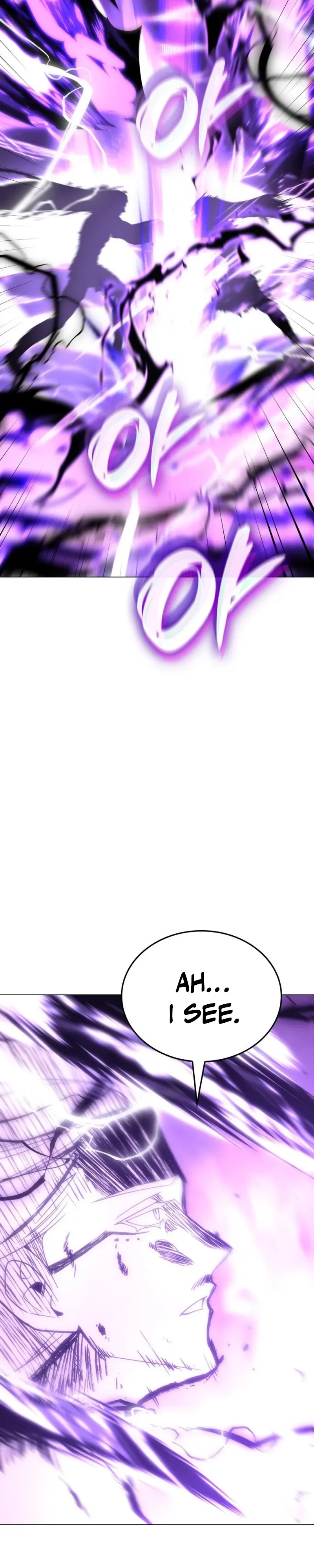 Reincarnated as an Unruly Heir Chapter 199 - <Chapter 197> Heavenly Demon (8) the end Page 37