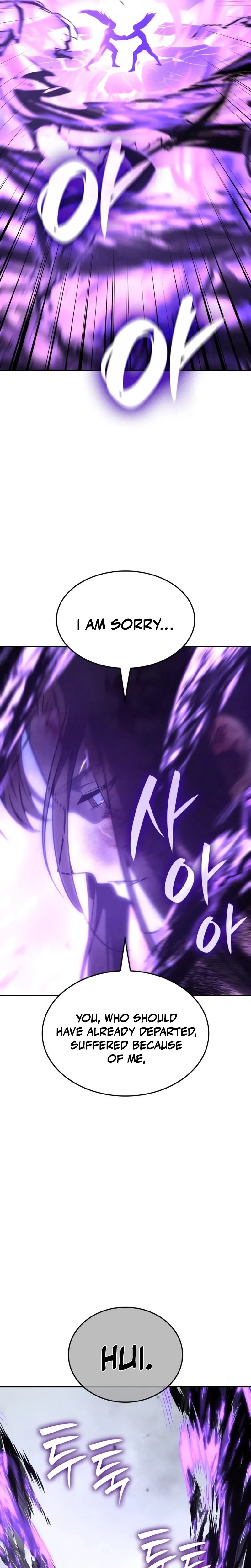 Reincarnated as an Unruly Heir Chapter 199 - <Chapter 197> Heavenly Demon (8) the end Page 40