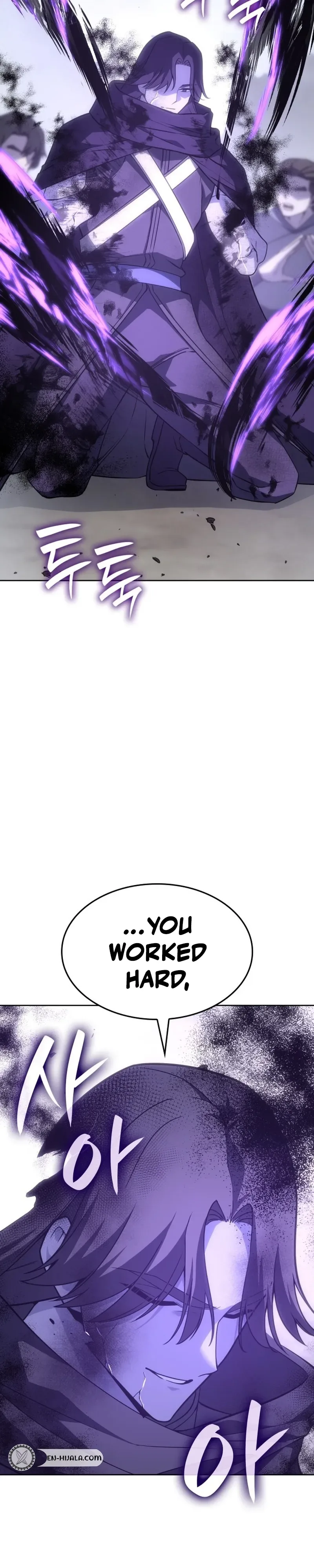 Reincarnated as an Unruly Heir Chapter 199 - <Chapter 197> Heavenly Demon (8) the end Page 41