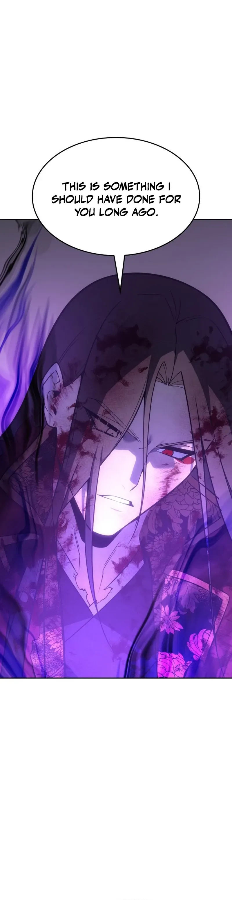 Reincarnated as an Unruly Heir Chapter 199 - <Chapter 197> Heavenly Demon (8) the end Page 47