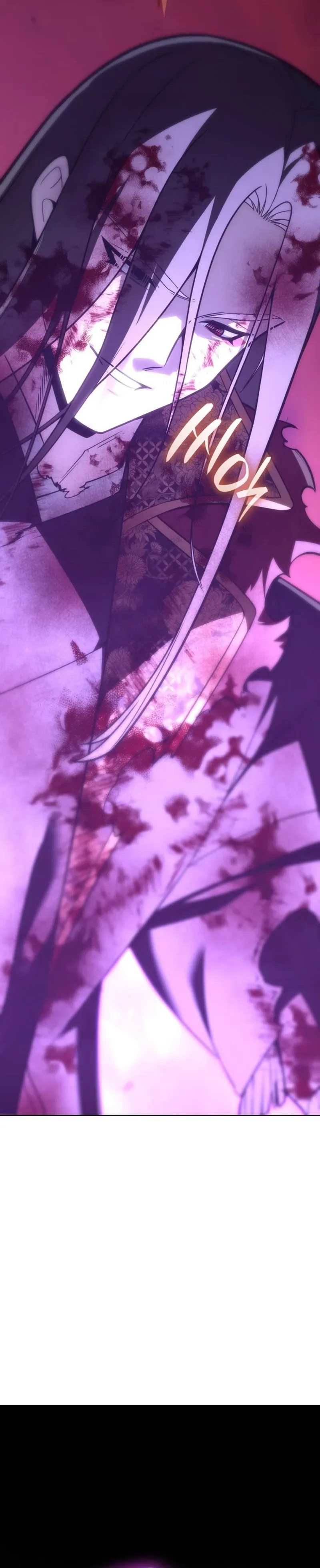 Reincarnated as an Unruly Heir Chapter 199 - <Chapter 197> Heavenly Demon (8) the end Page 51