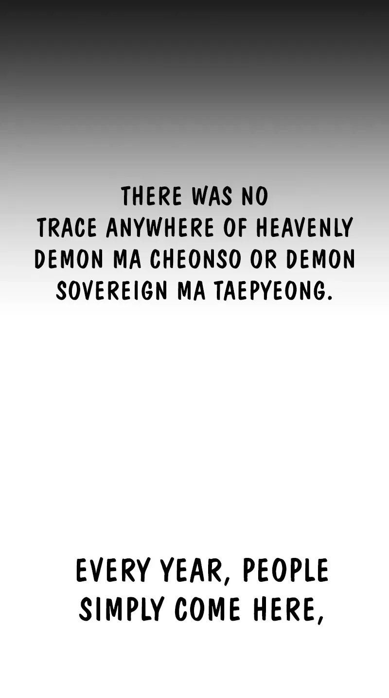 Reincarnated as an Unruly Heir Chapter 199 - <Chapter 197> Heavenly Demon (8) the end Page 61
