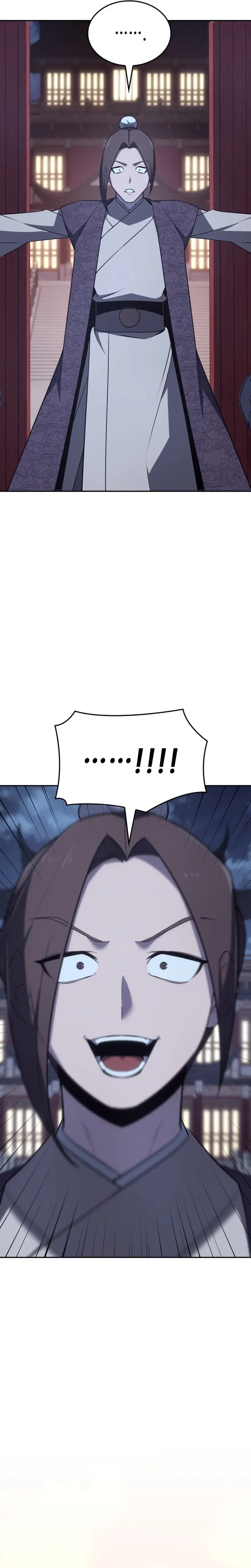 Reincarnated as an Unruly Heir Chapter 199 - <Chapter 197> Heavenly Demon (8) the end Page 68